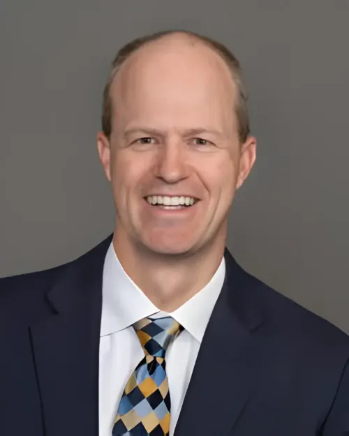 James R. Meadows, MD